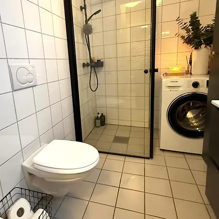 Delicate * Trondheim